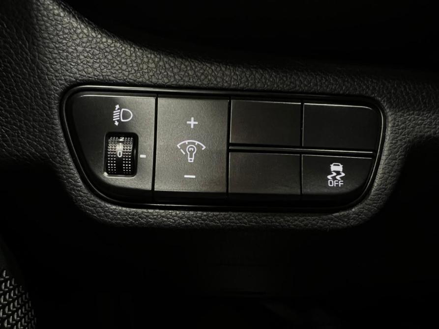 Kia Seltos I Кемерово  - изображение 13