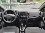Lada (ВАЗ) XRAY I Ижевск  - изображение 39