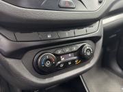 Lada (ВАЗ) Vesta I Воронеж  - изображение 40