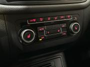 Volkswagen Tiguan I Рестайлинг Пермь  - изображение 40