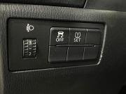 Mazda 3 III (BM) Ижевск  - изображение 34