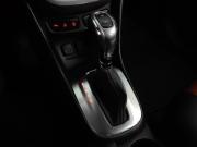 Opel Mokka I Подольск  - изображение 44