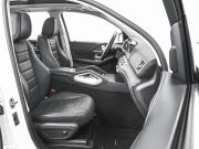 Mercedes-Benz GLE II (V167) Ставрополь  - изображение 36