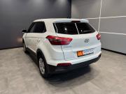 Hyundai Creta I Нижний Новгород  - изображение 12