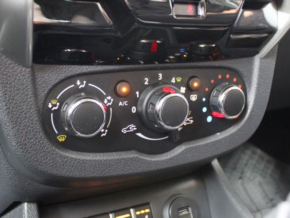 Lada (ВАЗ) Largus I Рестайлинг с пробегом 2026 года, цена 1 649 000 рублей, 13807 км, универсал, Автокод Объявления