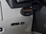 Lexus RX III Тюмень  - изображение 45