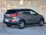 Kia Sportage III Петрозаводск  - изображение 28