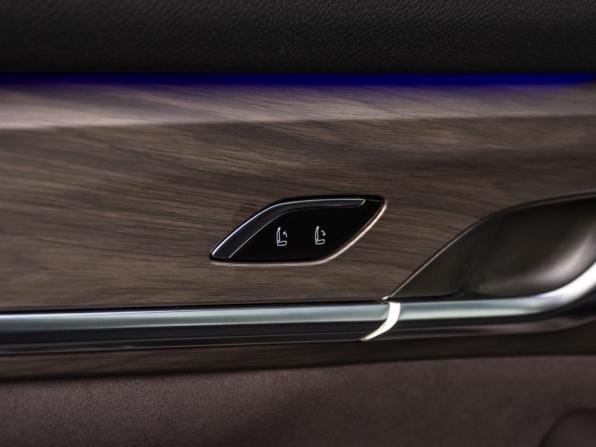 Geely Xingyue L I Рестайлинг 2 с пробегом 2026 года, цена 4 148 000 рублей, 2550 км, внедорожник, Автокод Объявления