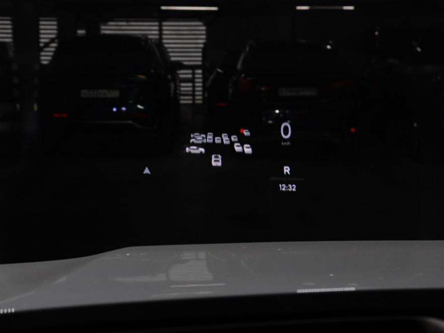 Li Auto (Lixiang) L7 I Химки  - изображение 16