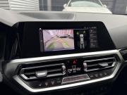 BMW 3 серии VII (G2x) Иркутск  - изображение 58
