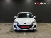 Mazda 3 II (BL) Челябинск  - изображение 24