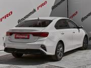 Kia K3 II Рестайлинг Екатеринбург  - изображение 27