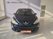 Peugeot 308 I Каменск-Уральский  - изображение 16
