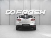 Renault Megane III Ростов-на-Дону  - изображение 19