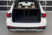 Mercedes-Benz GLC I (X253) Рестайлинг Владимир  - изображение 45