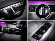 Mercedes-Benz CLS II (C218) Рестайлинг Москва  - изображение 42