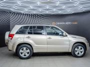 Suzuki Grand Vitara II Рестайлинг Самара  - изображение 29