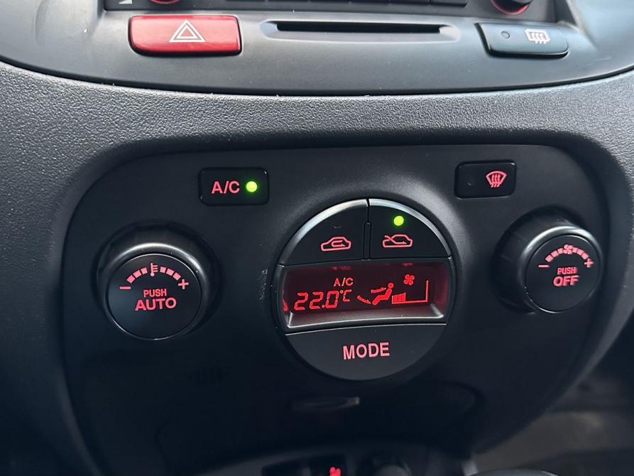 Kia Rio II Рестайлинг Ярославль  - изображение 24