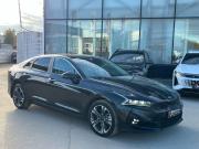 Kia K5 III Калуга  - изображение 11