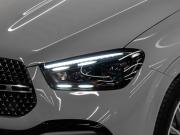 Mercedes-Benz GLE Coupe II (C167) Рестайлинг Москва  - изображение 27