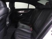 Mercedes-Benz CLS III (C257) Москва  - изображение 35