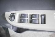 Toyota Passo III Кемерово  - изображение 42