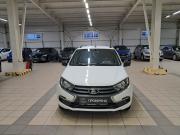 Lada (ВАЗ) Granta I Рестайлинг Набережные Челны  - изображение 26