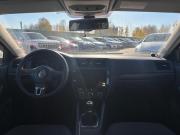 Volkswagen Jetta VI Сыктывкар  - изображение 51