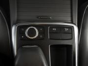 Mercedes-Benz M-Класс III (W166) Тюмень  - изображение 38