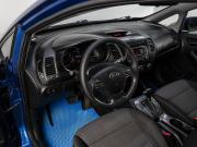 Kia Cerato III Тюмень  - изображение 32