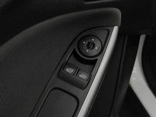 Ford Focus III с пробегом 2013 года, цена 799 000 рублей, 132716 км, седан, Автокод Объявления