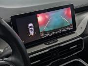 Geely Coolray I Санкт-Петербург  - изображение 60