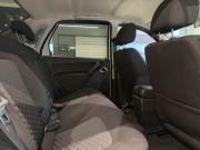 Lada (ВАЗ) Granta I Рестайлинг Москва  - изображение 28