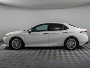 Toyota Camry VIII (XV70) Москва  - изображение 26