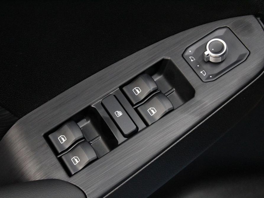 Haval Jolion I Рестайлинг Ростов-на-Дону  - изображение 12