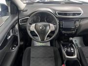 Nissan Qashqai II Тверь  - изображение 28
