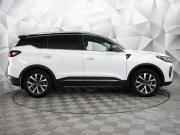Chery Tiggo 7 Pro Max I Ульяновск  - изображение 29