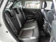 Lada (ВАЗ) XRAY I Ставрополь  - изображение 29