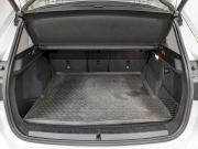 BMW X1 II (F48) Рестайлинг Москва  - изображение 38