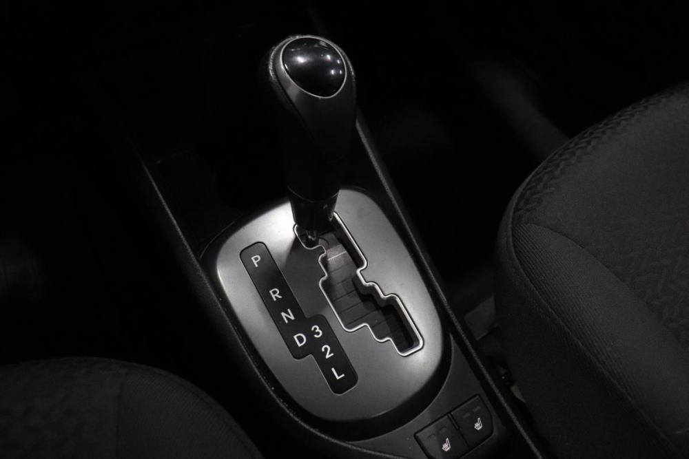 Kia Rio III Рестайлинг Ульяновск  - изображение 13