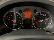 Nissan X-Trail II Москва  - изображение 34