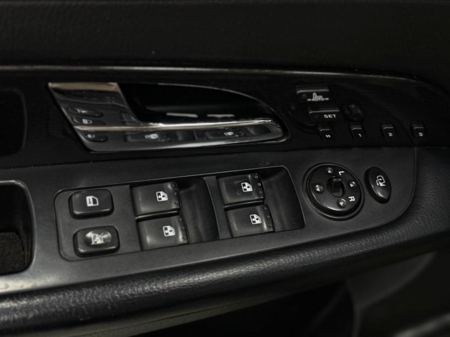 SsangYong Rexton II Казань  - изображение 16