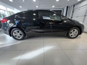 Kia Cerato III Нижний Новгород  - изображение 22