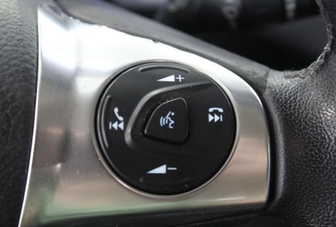 Ford Kuga II с пробегом 2013 года, цена 1 150 000 рублей, 176794 км, внедорожник, Автокод Объявления