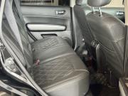 Nissan X-Trail II Рестайлинг Саранск  - изображение 25