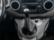 Peugeot Partner II Рестайлинг 2 Ростов-на-Дону  - изображение 48