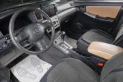 Toyota Corolla IX (E120 E130) Рестайлинг Тюмень  - изображение 25