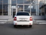 Lada (ВАЗ) Priora I Рестайлинг Курган  - изображение 25