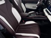 Geely Monjaro I Калининград  - изображение 35
