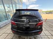 Hyundai Santa Fe III Орел  - изображение 12